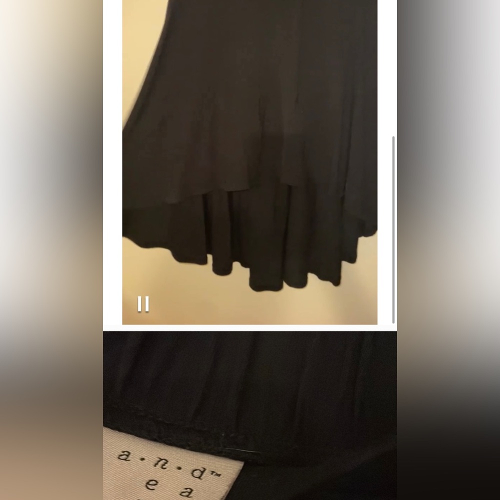 Spring Cleaning Bundle Sale - Picture 4 of 15